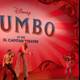 Jumbo at El Capitan Theatre Logo