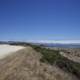 Coastal Serenity at Hearst Castle