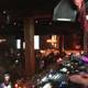 Nightlife Vibe: Musician rocks the nightclub