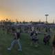 Sunset Music Festival at Empire Polo Club