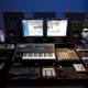 The Ultimate Studio Setup for Music Production