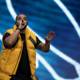 Drake Rocks the iHeart Stage
