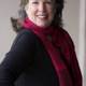 Rhoda B - A Woman of Style