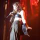 Lorde Rocks the Stage at Coachella 2016