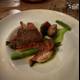 Gourmet Delights in Guerneville