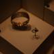 Dazzling Diamond Collection