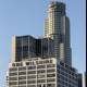 Urban Giants of Los Angeles