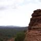 Majestic Plateau Formation