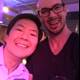 Smile Time with Comedians Ken Jeong and Dave B