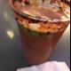 Rustic Hot Chocolate