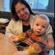 Cherished Moments in Walnut Creek