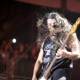 Bass-tastic Performance at Big Four Festival