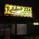Raffalo's Pizza - A Delicious Twist On Traditional Pizza