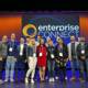 Keynote Speaker Captivates Enterprise Connect 2018 Audience
