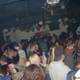 Nightclub Celebration
