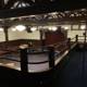 The Boxing Arena
