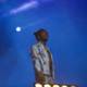 Lil Uzi Vert Shines on Coachella Stage