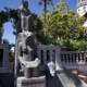 Guardians of Hearst Castle