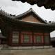 Magnificent Temple Architecture in Korea, 2024