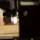 Precision Paper Cutting with a High-Tech Machine
