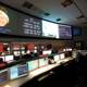 JPL Mission Control: Monitoring the Skies
