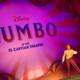 Dumbo: A Solo Performance at El Capitan Theatre