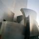 The Walt Disney Concert Hall: A Landmark of Los Angeles