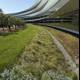 Harmony in Architecture and Nature