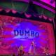 Dumbo the Musical: A Crowd-Pleasing Solo Performance