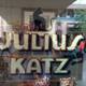 Julius Katz Boutique