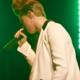 Spotlight on Singer