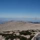 The Majestic View From Mount San Jose