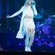 Ellie Goulding Electrifies the Stage at Coachella 2016
