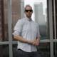 Urban cool