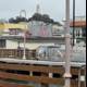 San Francisco's Waterfront Charm