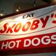 Skooby's Hot Dogs: A Classic Taste of 2002