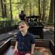 *Backwoods Train Adventure*