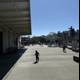 Urban Explorations