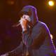 Eminem's Electrifying Solo Performance at VMAs