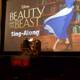 Enchanting Tale Unfolds at Castro Theater