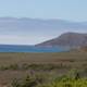Coastal Serenity at Hearst Castle