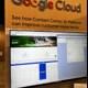 Google Cloud Takes Center Stage at 2018 CES