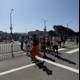 Urban Marathon Moments