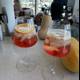 Citrus Sangria Sips