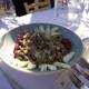 Fine Dining - An Afternoon at Hog Island Oyster Co., 2023