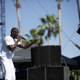 Stormzy's Epic Musical Performance at Coachella