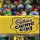 Sweet Deal on Cadbury Creme Eggs