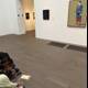 Artistic Inspirations: A Day at de Young