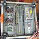 Inside the Machine: Exploring the Complexities of Circuit Boards