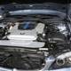 Under the Hood of the BMW E46 M3